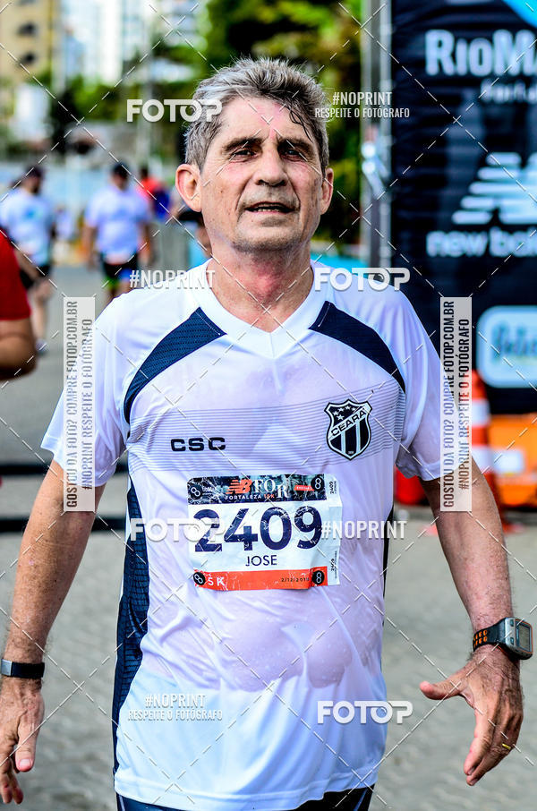 Buy your photos of the eventNew Balance Fortaleza on Fotop