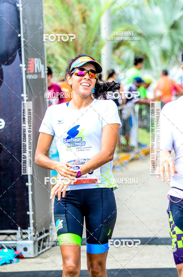 Buy your photos of the eventNew Balance Fortaleza on Fotop