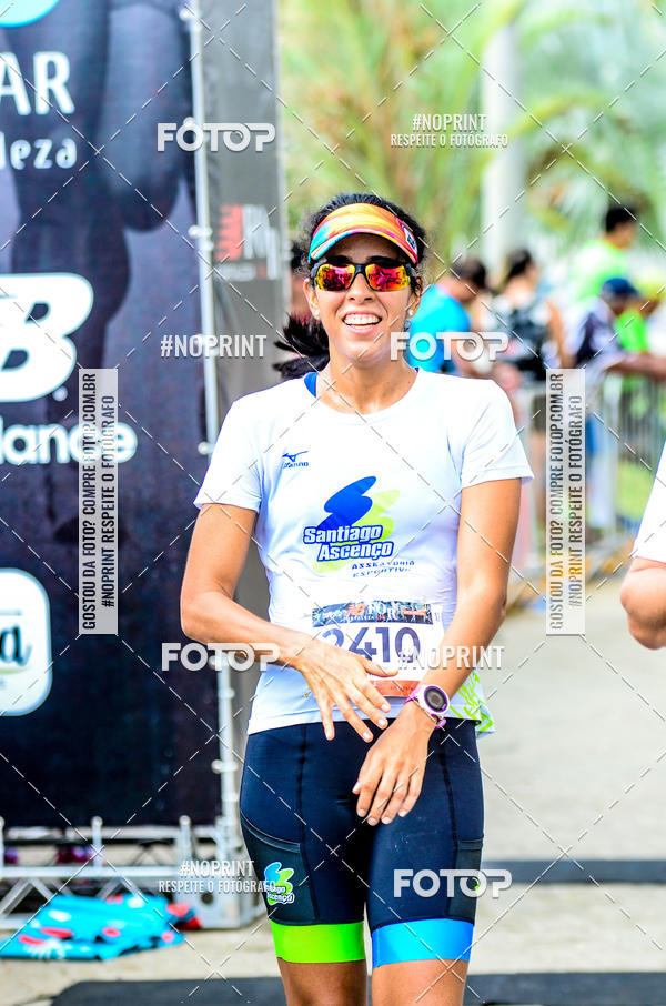Buy your photos of the eventNew Balance Fortaleza on Fotop