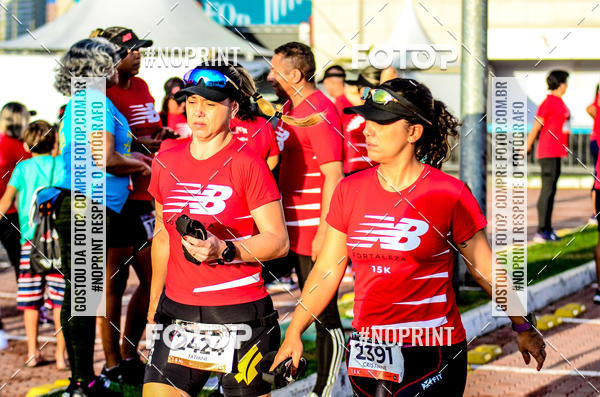 Buy your photos of the eventNew Balance Fortaleza on Fotop