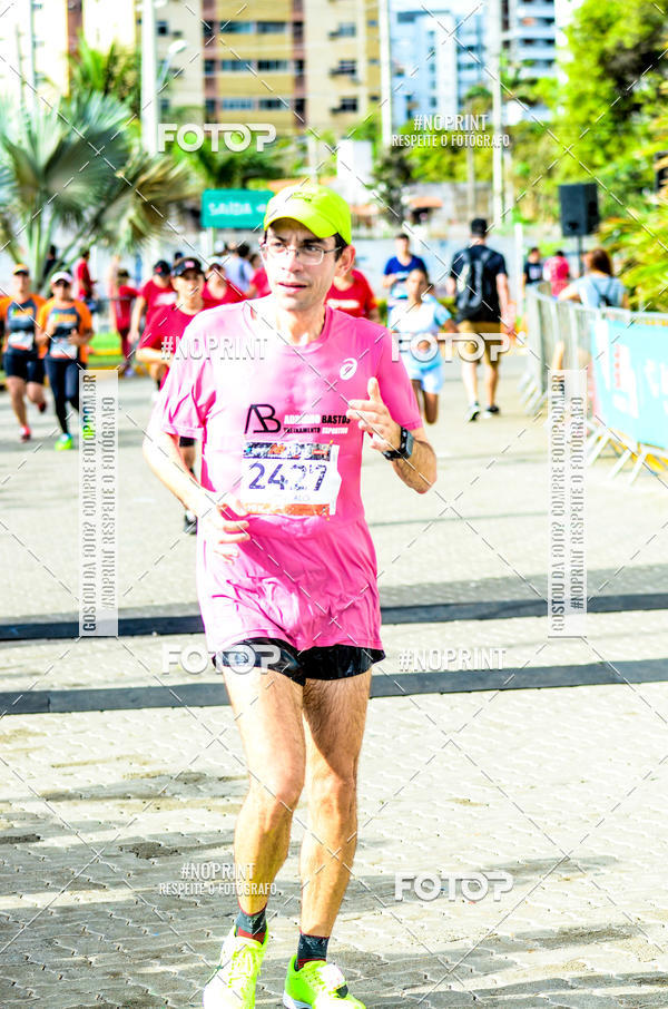 Buy your photos of the eventNew Balance Fortaleza on Fotop