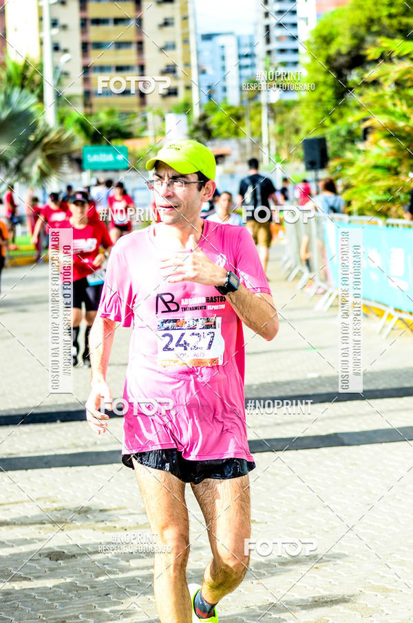 Buy your photos of the eventNew Balance Fortaleza on Fotop