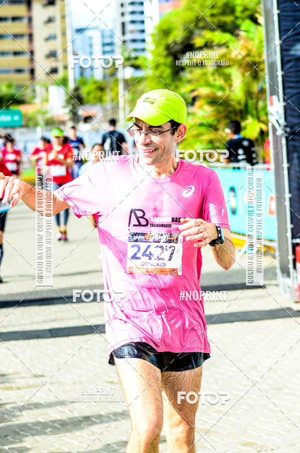 Buy your photos of the eventNew Balance Fortaleza on Fotop