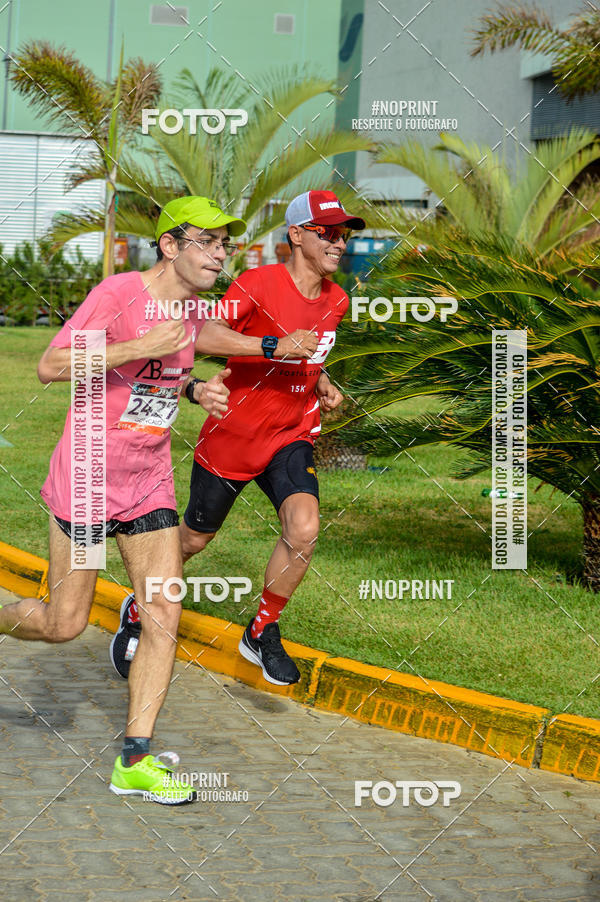 Buy your photos of the eventNew Balance Fortaleza on Fotop