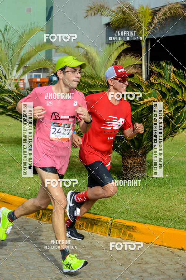 Buy your photos of the eventNew Balance Fortaleza on Fotop