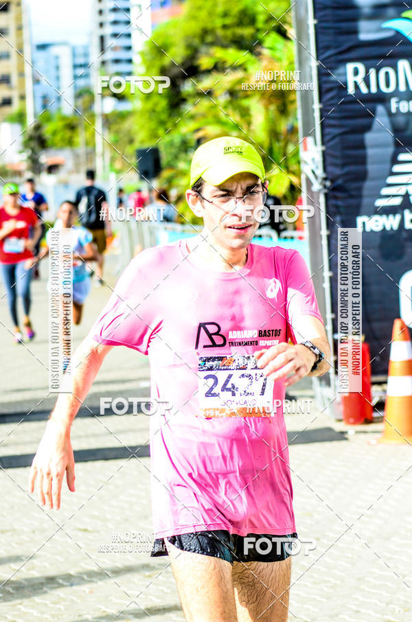 Buy your photos of the eventNew Balance Fortaleza on Fotop