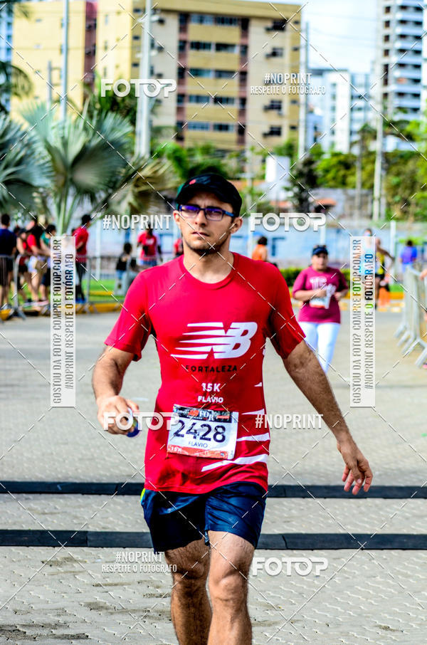 Buy your photos of the eventNew Balance Fortaleza on Fotop
