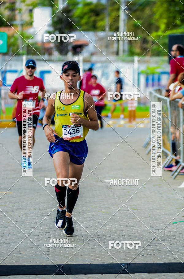 Buy your photos of the eventNew Balance Fortaleza on Fotop