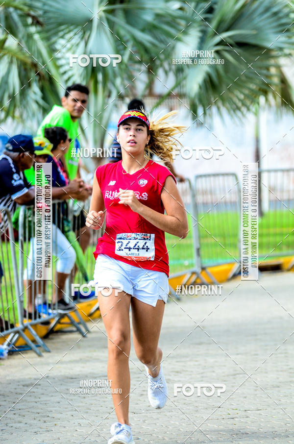 Buy your photos of the eventNew Balance Fortaleza on Fotop