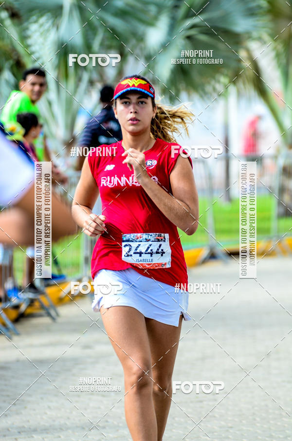 Buy your photos of the eventNew Balance Fortaleza on Fotop