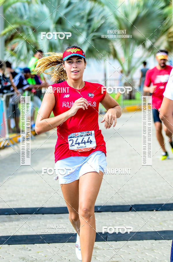 Buy your photos of the eventNew Balance Fortaleza on Fotop