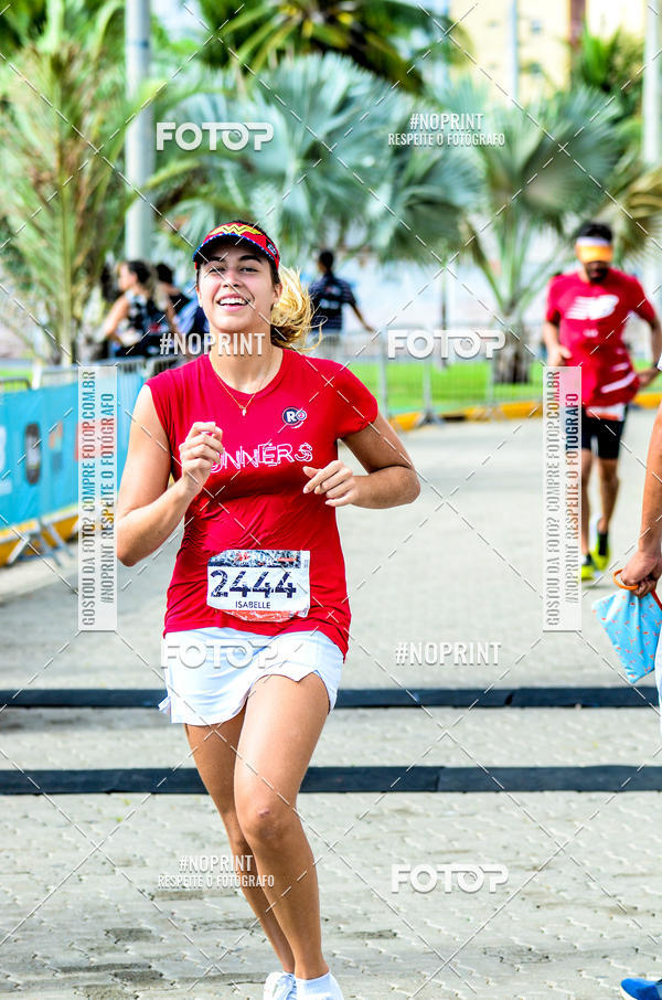 Buy your photos of the eventNew Balance Fortaleza on Fotop