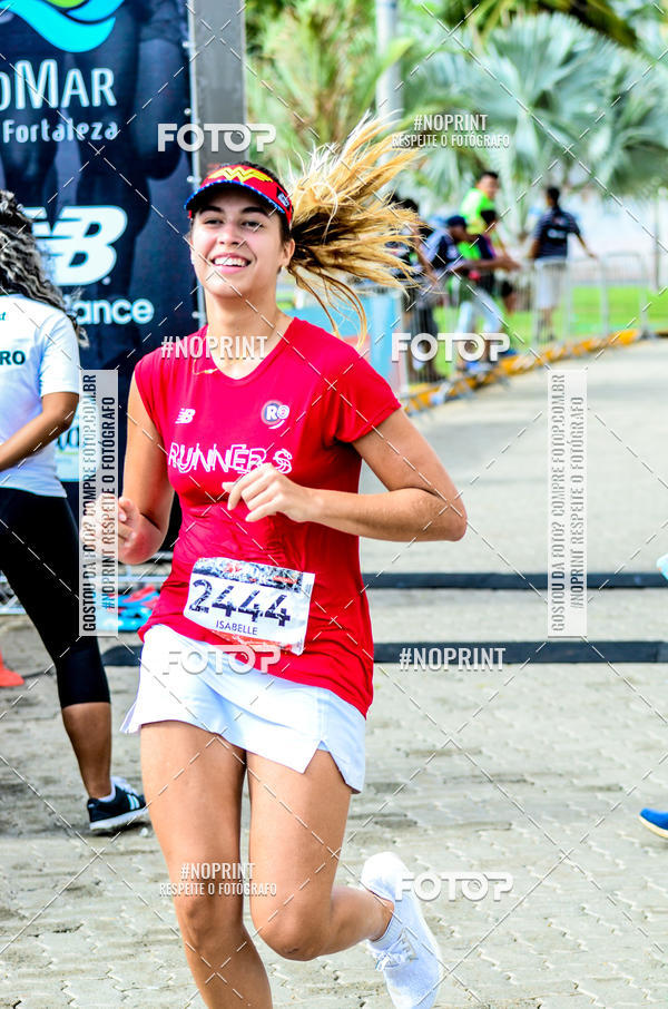 Buy your photos of the eventNew Balance Fortaleza on Fotop