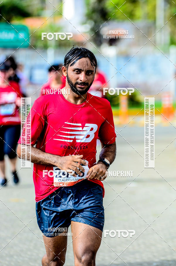 Buy your photos of the eventNew Balance Fortaleza on Fotop