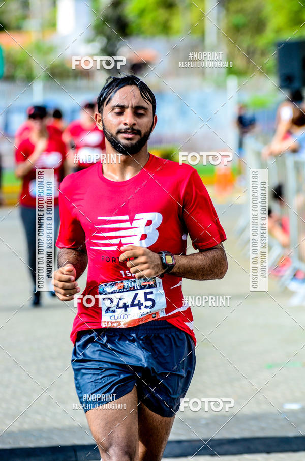 Buy your photos of the eventNew Balance Fortaleza on Fotop