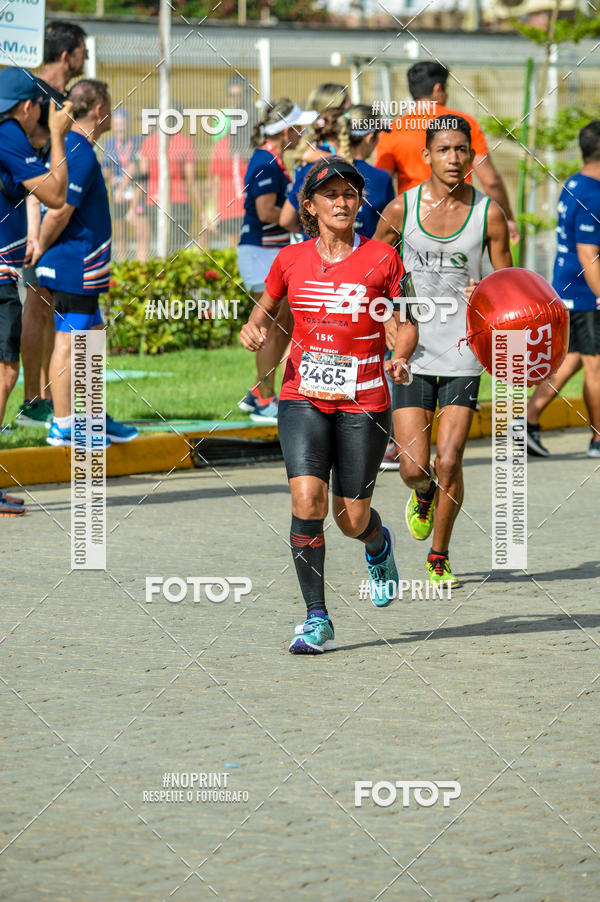 Buy your photos of the eventNew Balance Fortaleza on Fotop