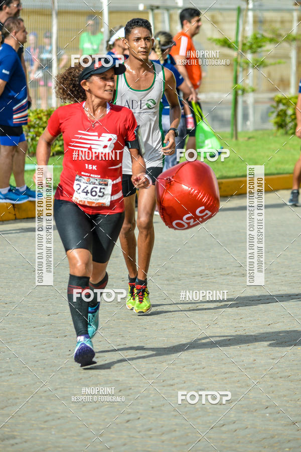 Buy your photos of the eventNew Balance Fortaleza on Fotop