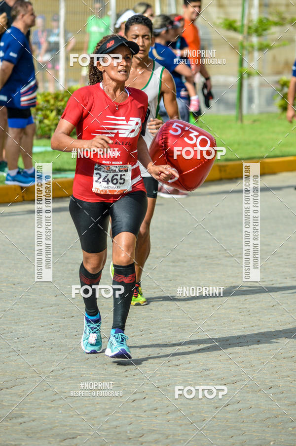 Buy your photos of the eventNew Balance Fortaleza on Fotop