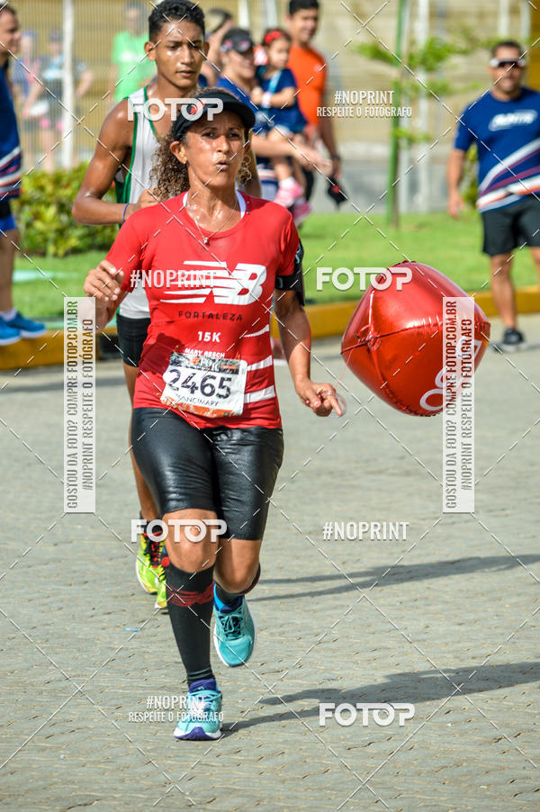 Buy your photos of the eventNew Balance Fortaleza on Fotop