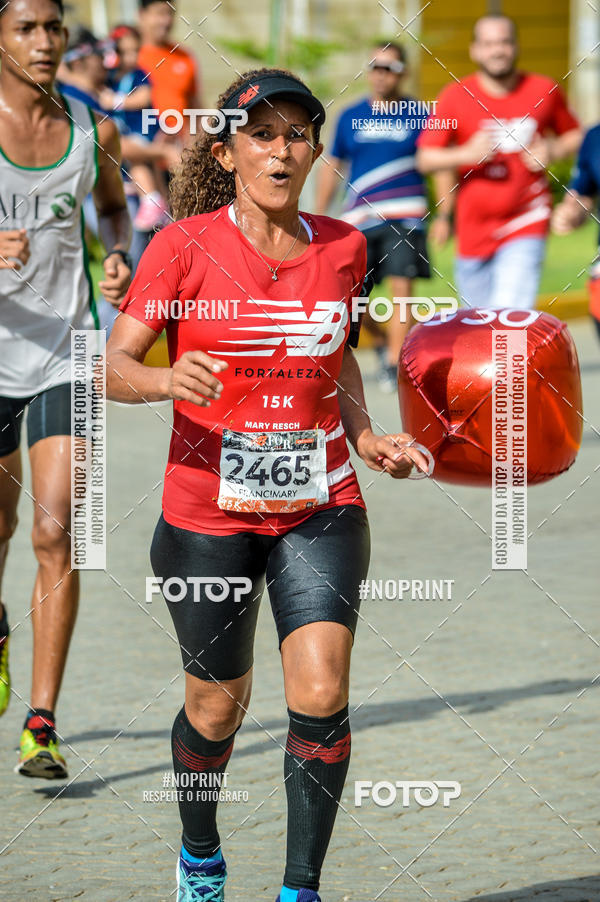 Buy your photos of the eventNew Balance Fortaleza on Fotop