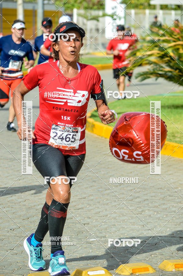 Buy your photos of the eventNew Balance Fortaleza on Fotop