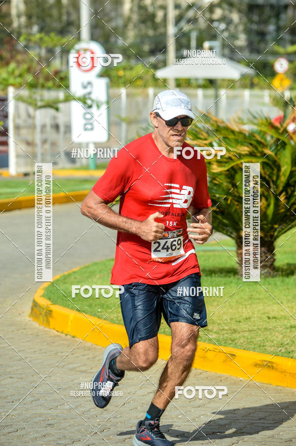 Buy your photos of the eventNew Balance Fortaleza on Fotop