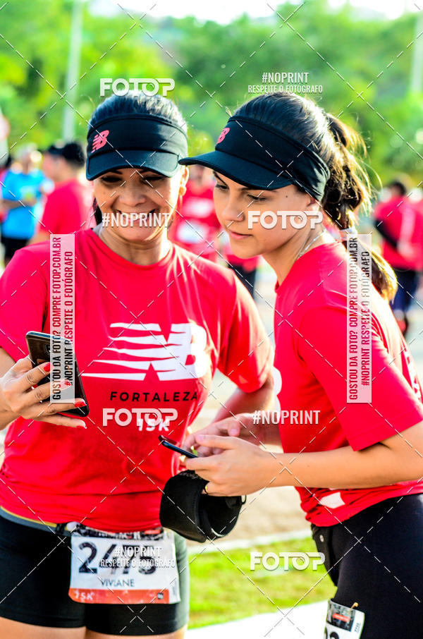 Buy your photos of the eventNew Balance Fortaleza on Fotop