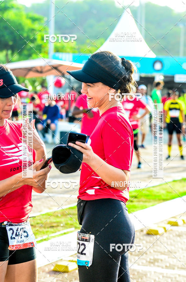 Buy your photos of the eventNew Balance Fortaleza on Fotop