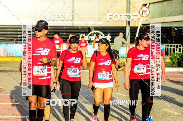 Buy your photos of the eventNew Balance Fortaleza on Fotop