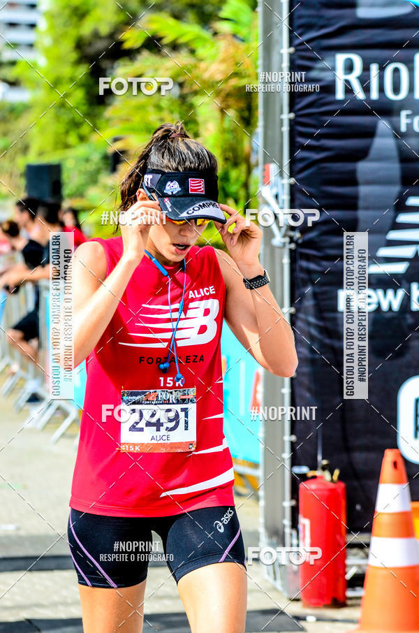 Buy your photos of the eventNew Balance Fortaleza on Fotop