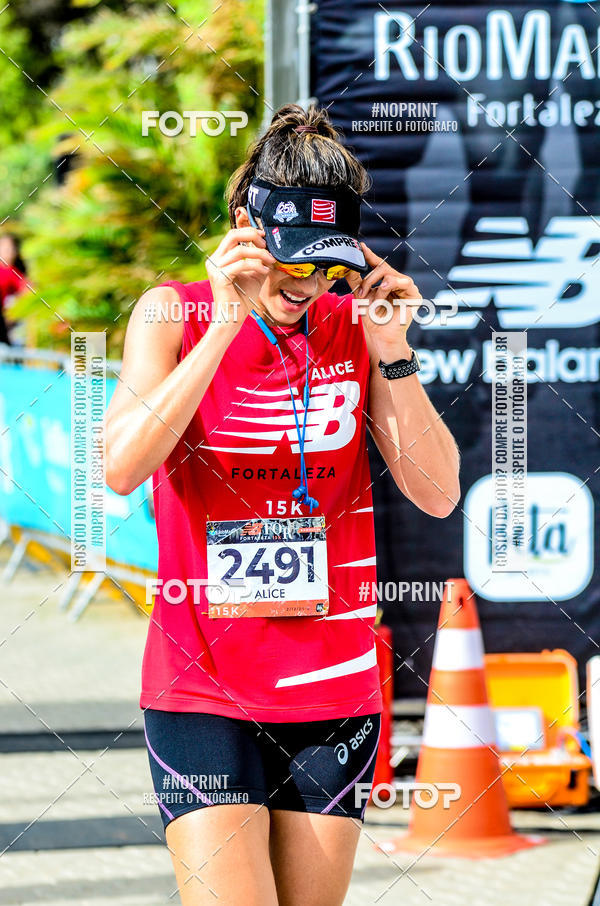 Buy your photos of the eventNew Balance Fortaleza on Fotop