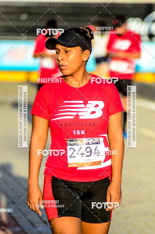 Buy your photos of the eventNew Balance Fortaleza on Fotop