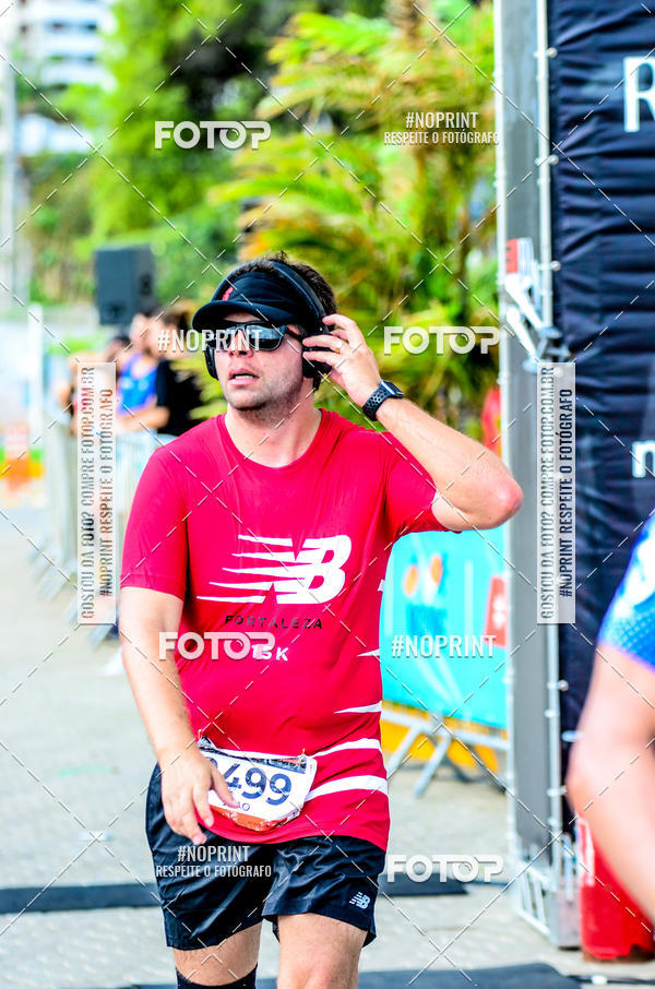 Buy your photos of the eventNew Balance Fortaleza on Fotop