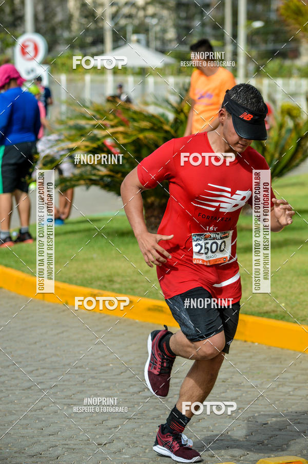 Buy your photos of the eventNew Balance Fortaleza on Fotop