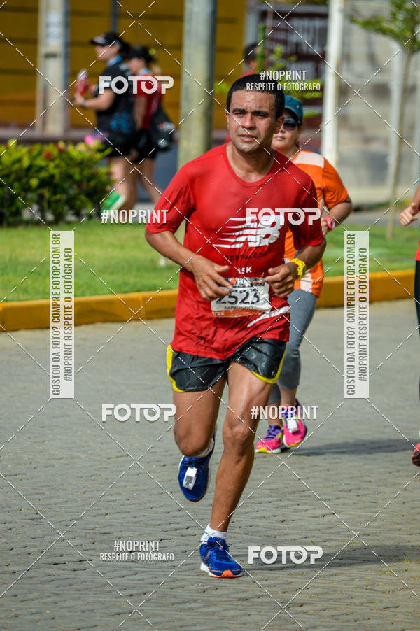 Buy your photos of the eventNew Balance Fortaleza on Fotop