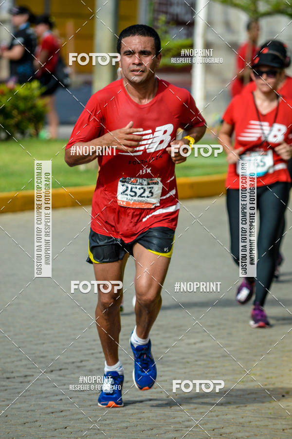 Buy your photos of the eventNew Balance Fortaleza on Fotop