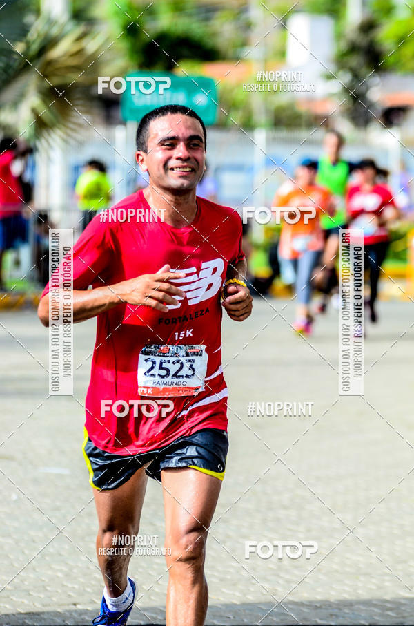 Buy your photos of the eventNew Balance Fortaleza on Fotop