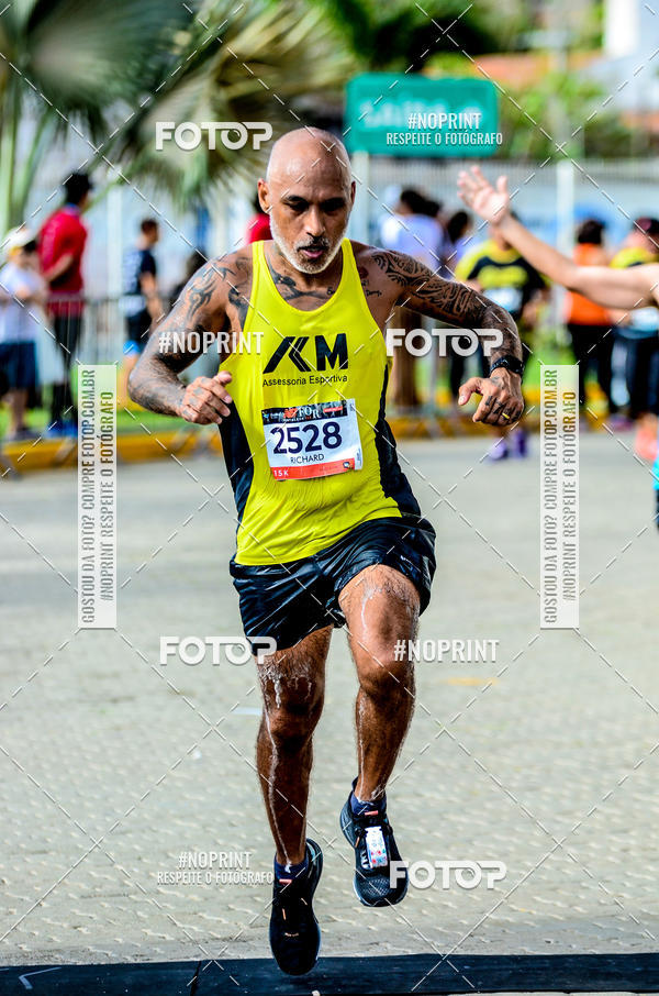 Buy your photos of the eventNew Balance Fortaleza on Fotop