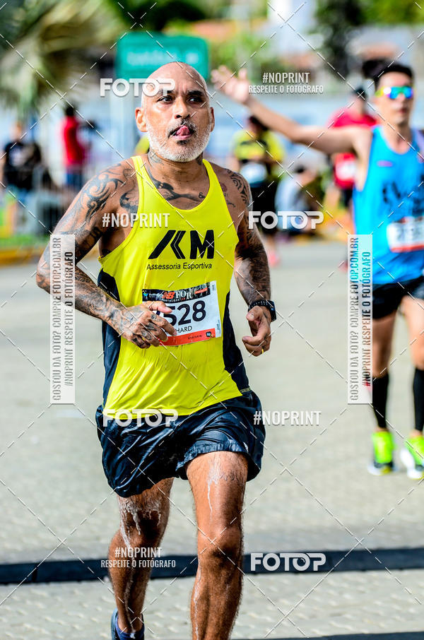 Buy your photos of the eventNew Balance Fortaleza on Fotop