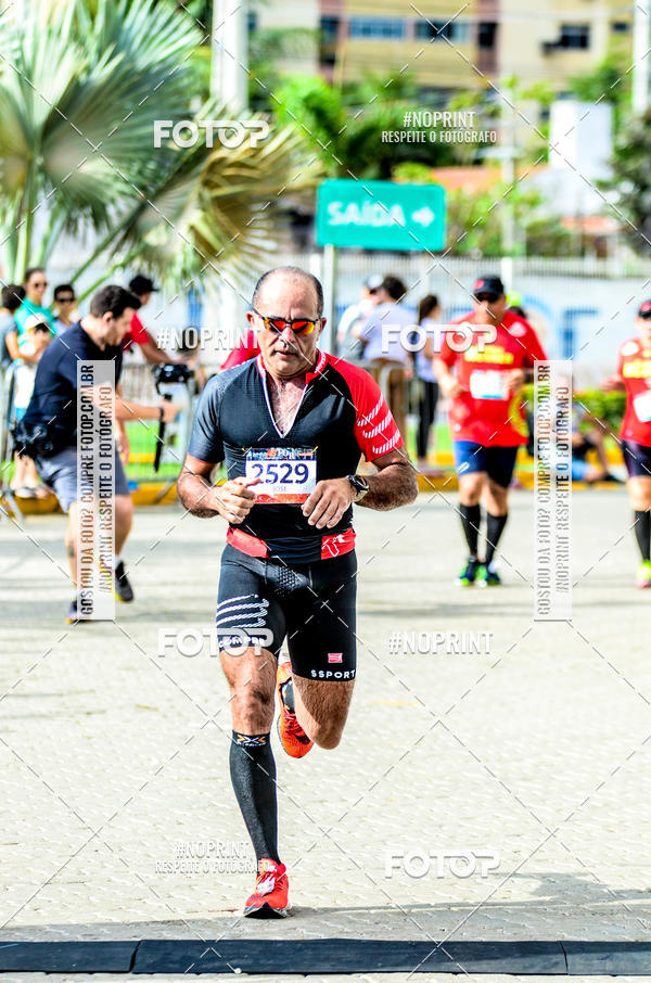 Buy your photos of the eventNew Balance Fortaleza on Fotop