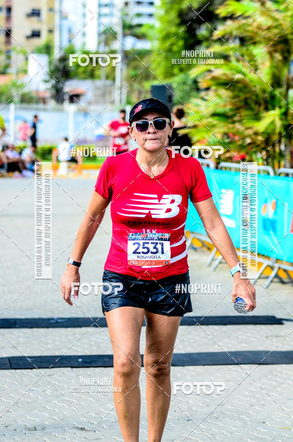 Buy your photos of the eventNew Balance Fortaleza on Fotop