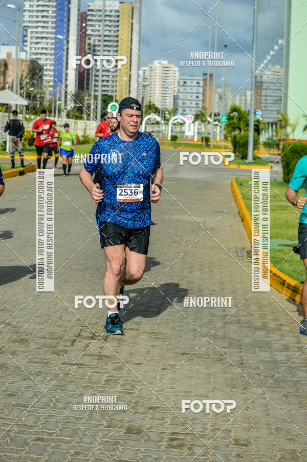 Buy your photos of the eventNew Balance Fortaleza on Fotop