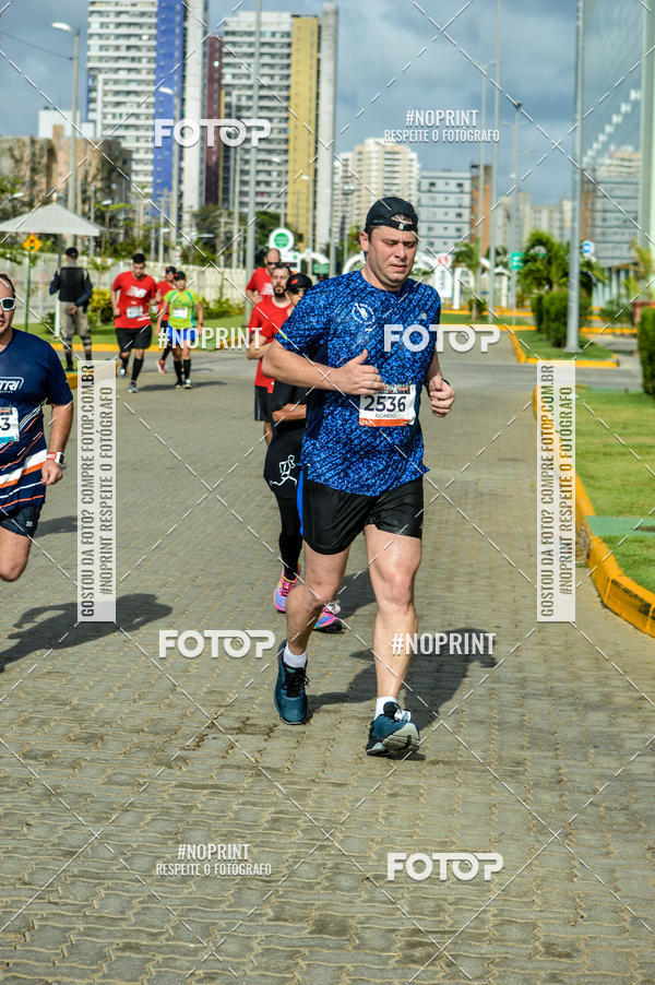 Buy your photos of the eventNew Balance Fortaleza on Fotop