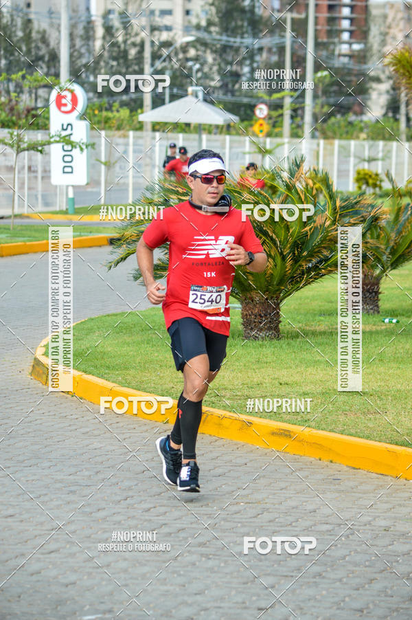 Buy your photos of the eventNew Balance Fortaleza on Fotop