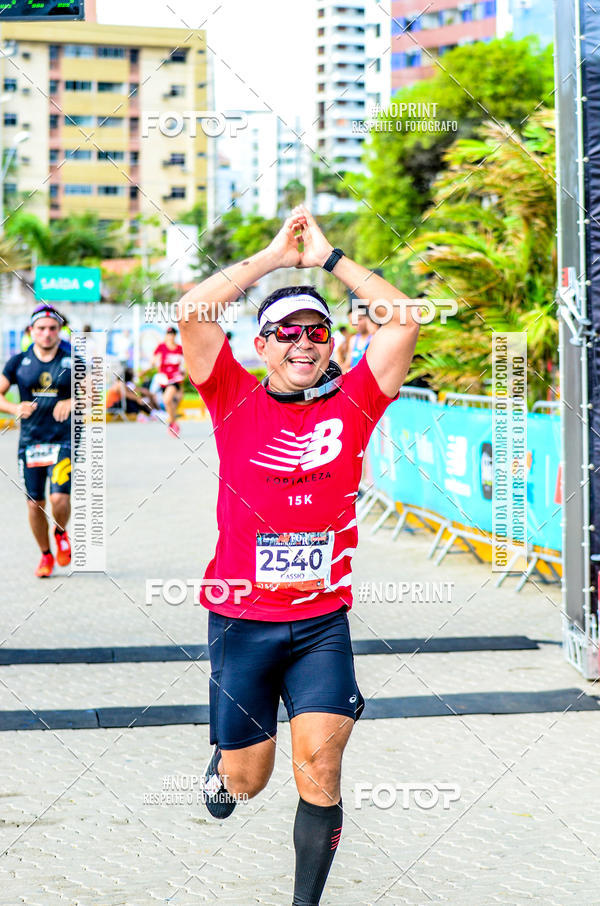 Buy your photos of the eventNew Balance Fortaleza on Fotop