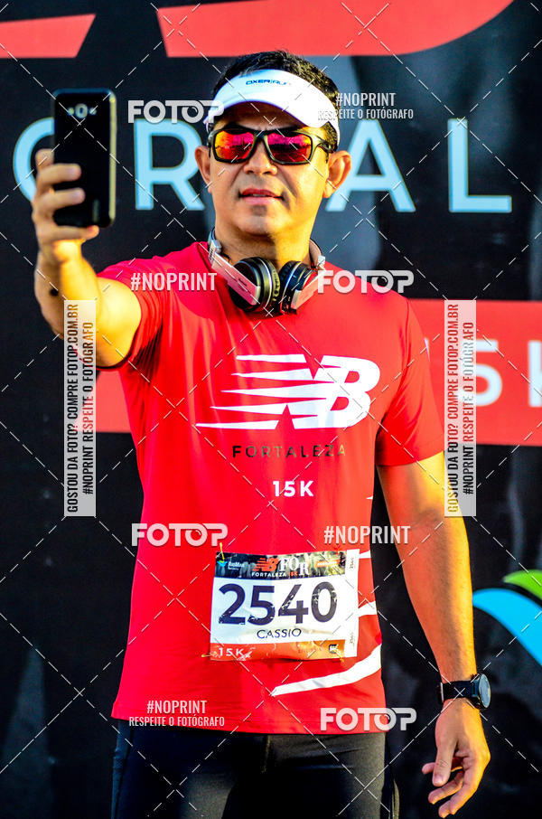 Buy your photos of the eventNew Balance Fortaleza on Fotop