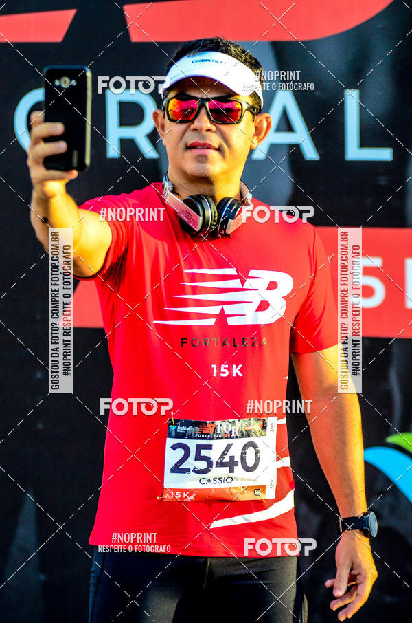 Buy your photos of the eventNew Balance Fortaleza on Fotop