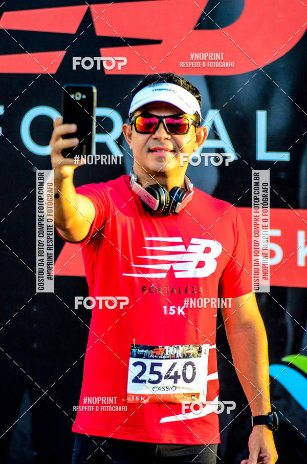 Buy your photos of the eventNew Balance Fortaleza on Fotop