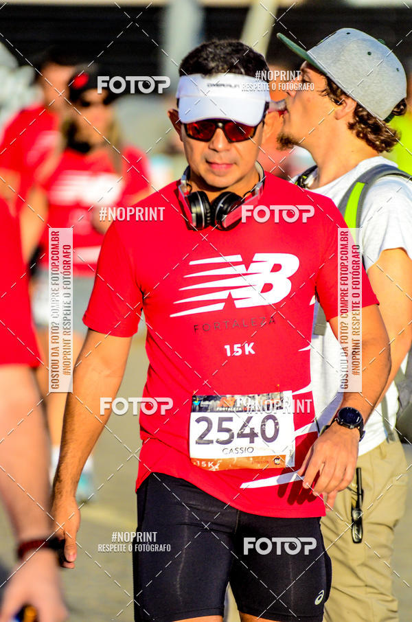 Buy your photos of the eventNew Balance Fortaleza on Fotop