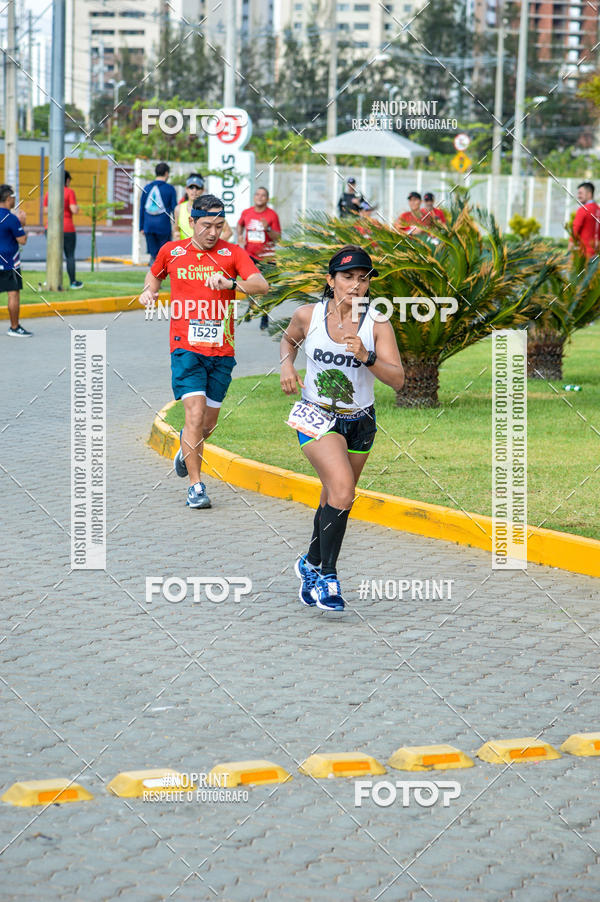 Buy your photos of the eventNew Balance Fortaleza on Fotop